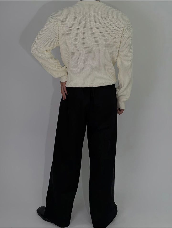 O1CN01xPmvho1fm2NPC4QEP