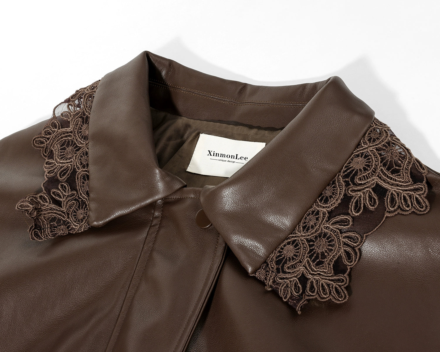 O1CN01xPoJL11Vu9DpeLeQW