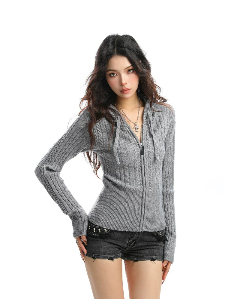 O1CN01xPvega29aWsr04Olz