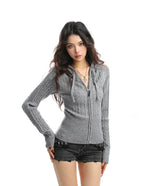 O1CN01xPvega29aWsr04Olz