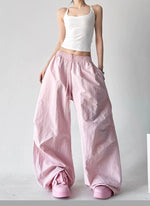 O1CN01xQB1jp1vV7bybgH1M