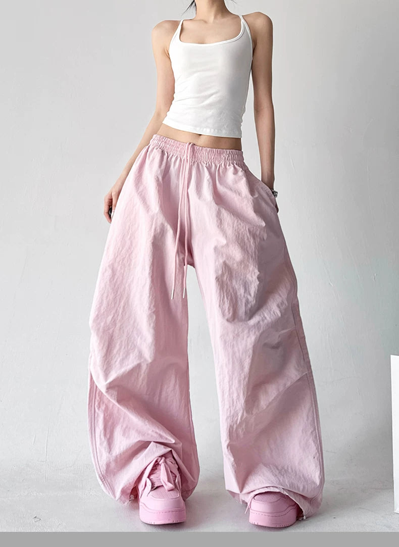 O1CN01xQB1jp1vV7bybgH1M