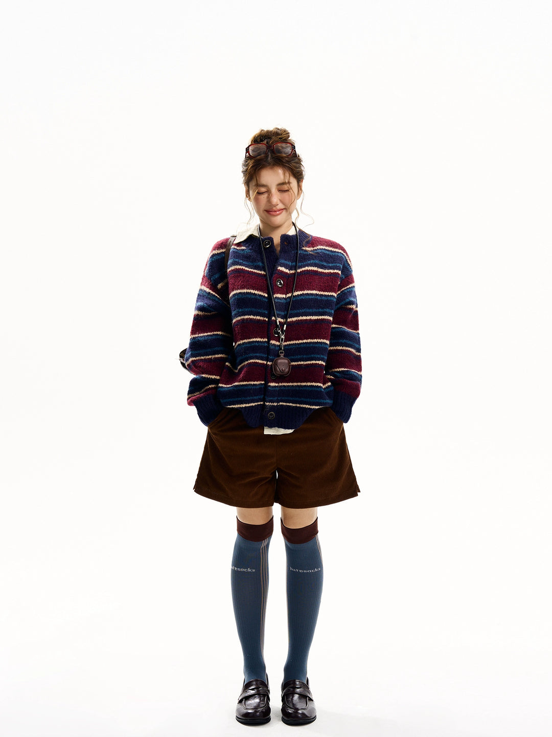 O1CN01xQHKNW22JOm1HIY3I