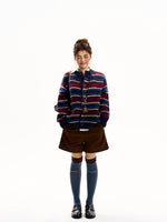 O1CN01xQHKNW22JOm1HIY3I