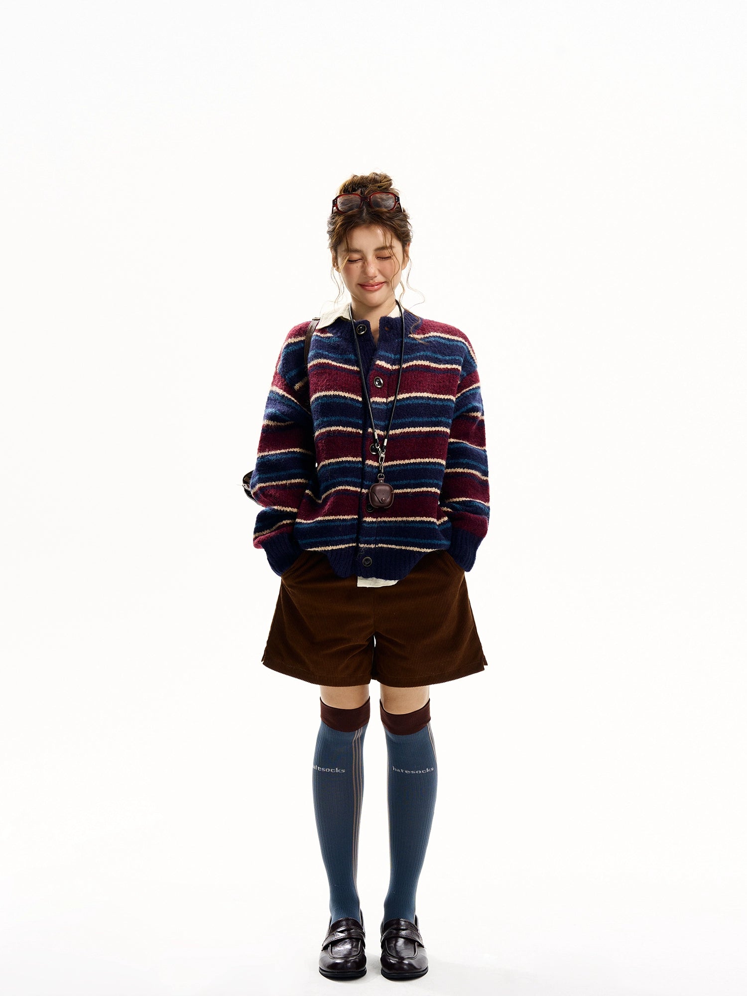 O1CN01xQHKNW22JOm1HIY3I