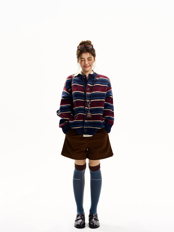 O1CN01xQHKNW22JOm1HIY3I