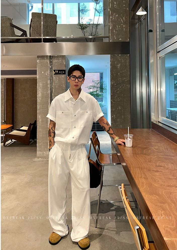 O1CN01xQT4DP224HfNisWbl