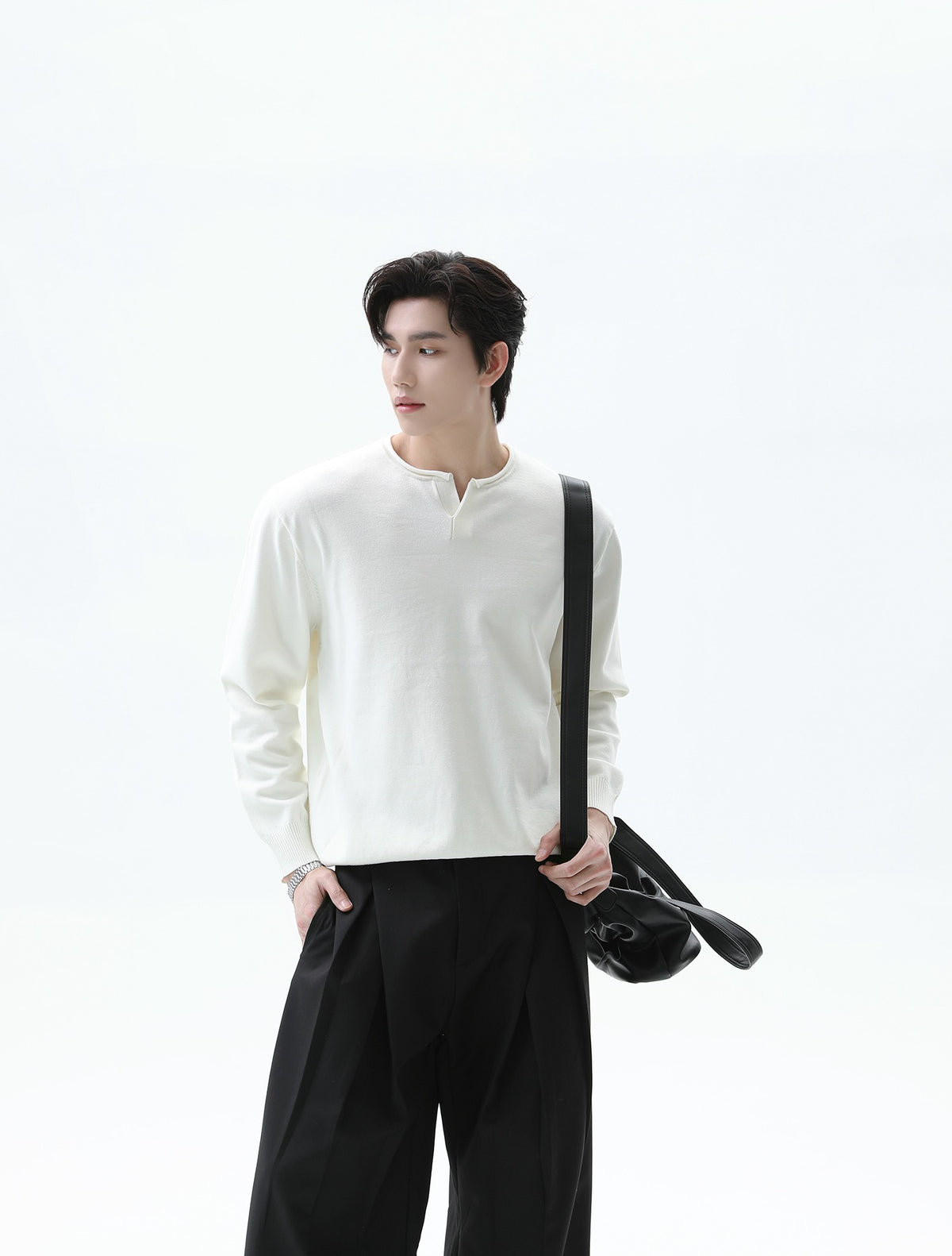 O1CN01xQZk1w1MgYve7jLF9