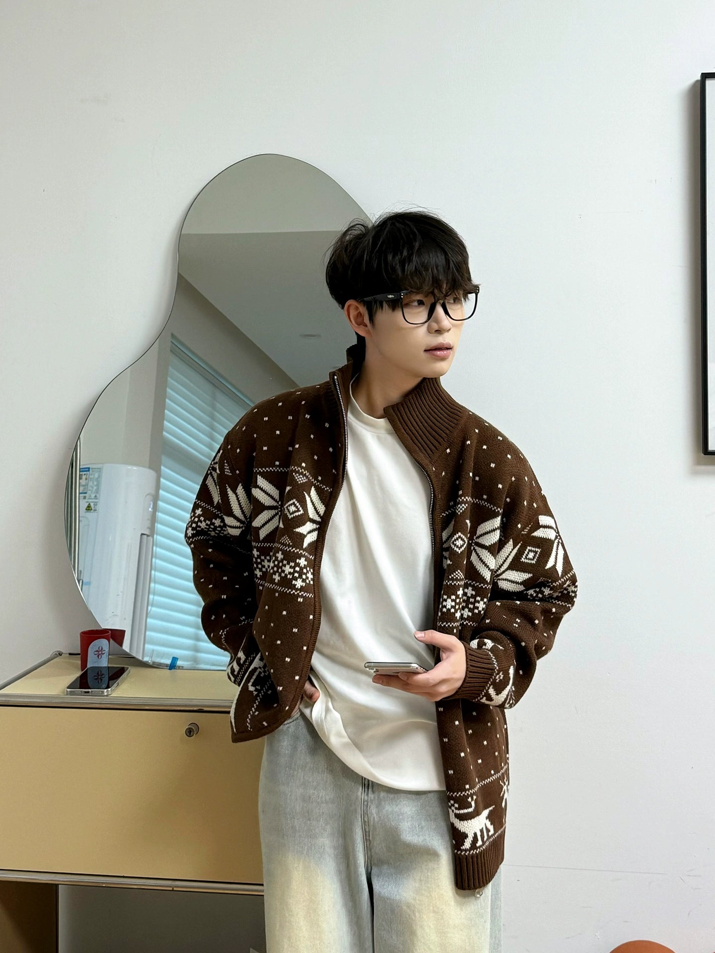 O1CN01xQeC9Y1mHzhl0vY8O