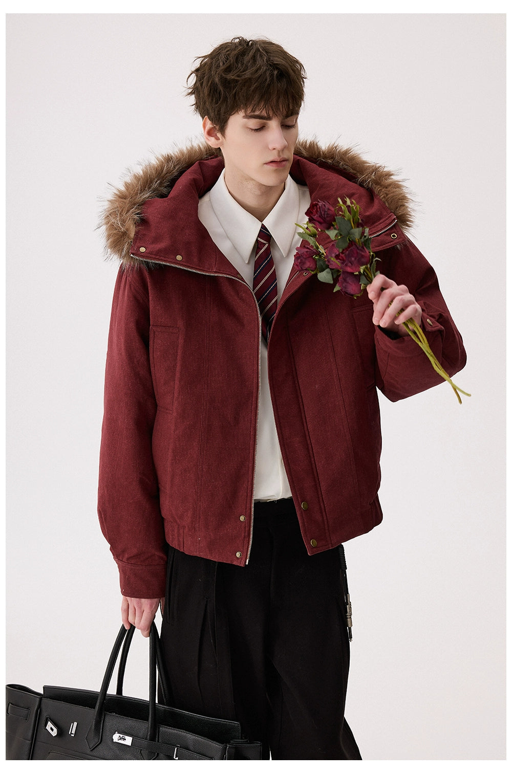 O1CN01xQgoet1IkRqWw00R4