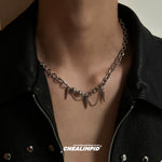 O1CN01xQhIsw1yx0XPBq3zt