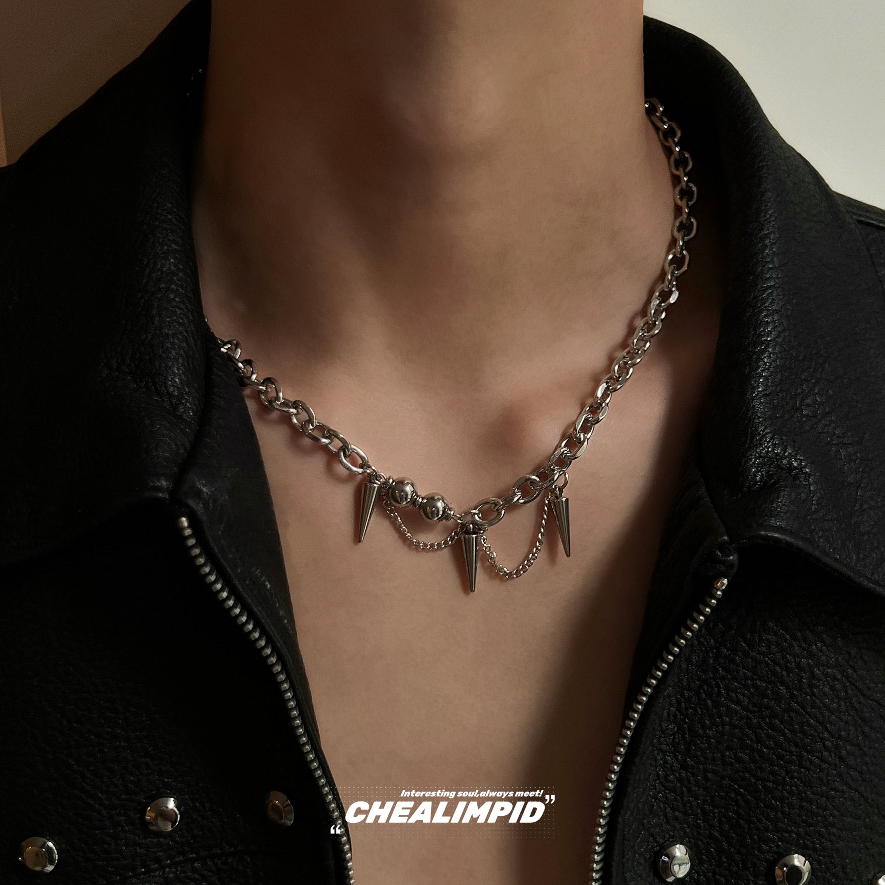 O1CN01xQhIsw1yx0XPBq3zt