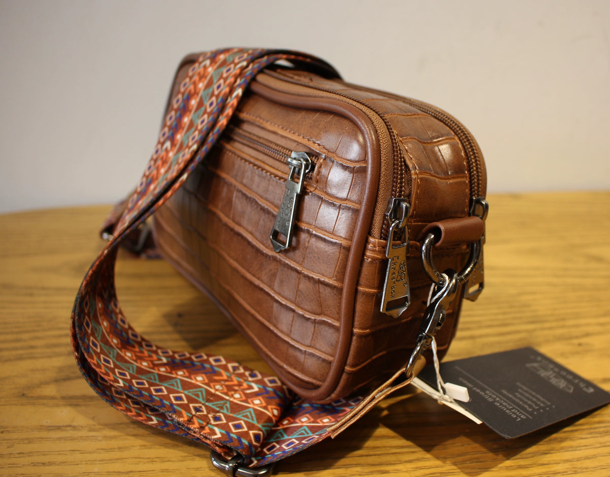 O1CN01xQoyhG1RpmwULetZK