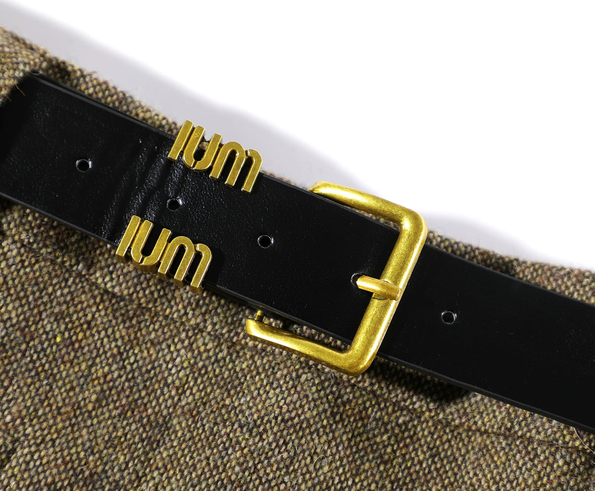 O1CN01xQvJG61Vu99Sl9TSV