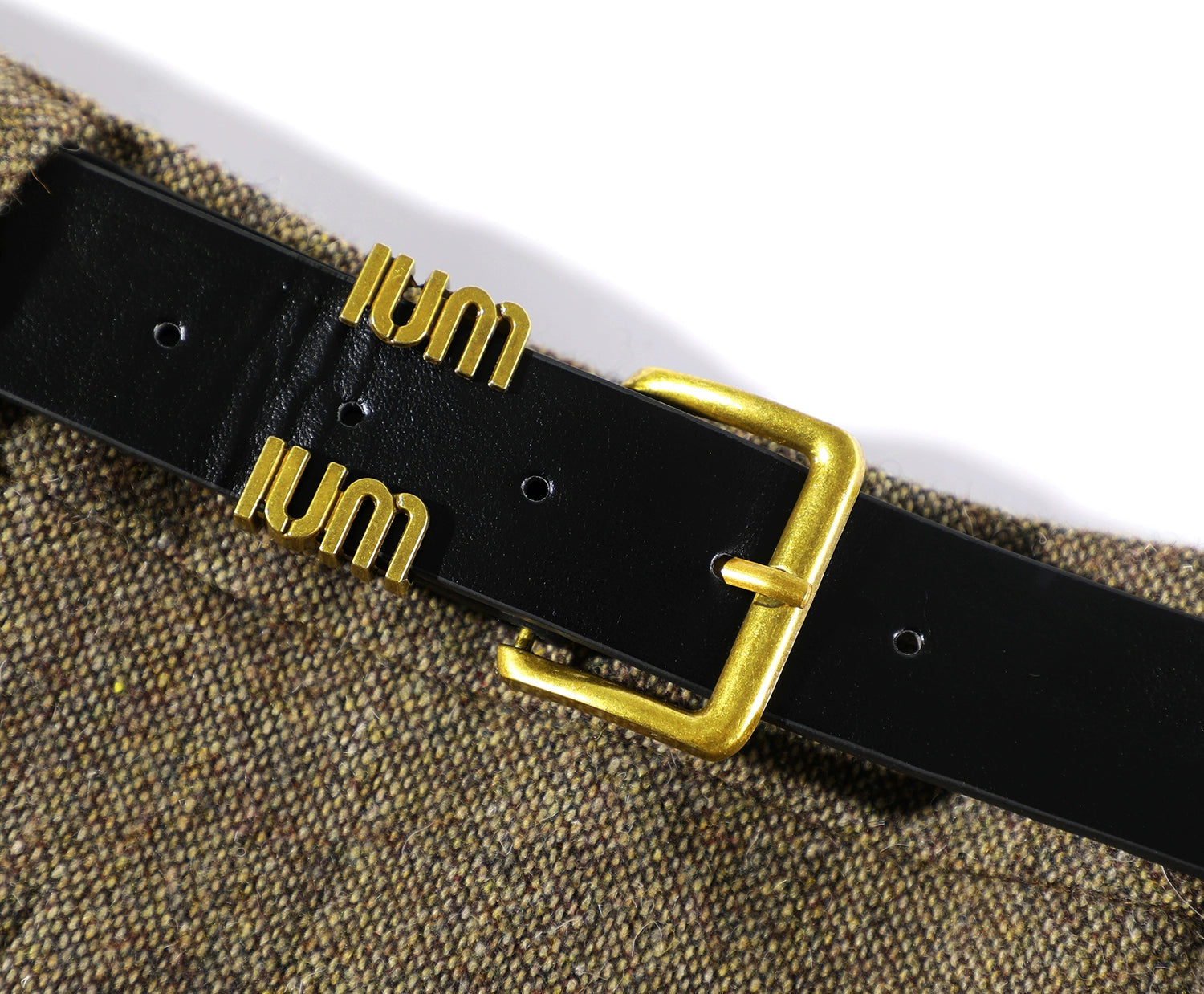 O1CN01xQvJG61Vu99Sl9TSV