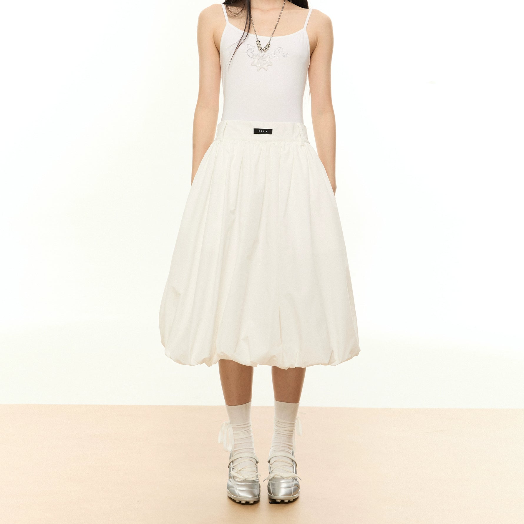 ,5938281675233,5938281675235,5938281675237