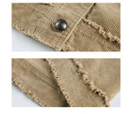 O1CN01xRQKWv1xG7skZRMUy