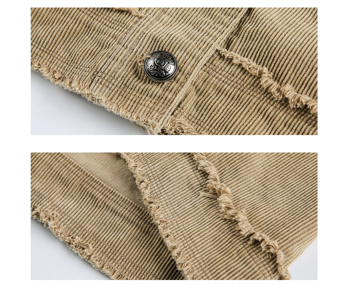 O1CN01xRQKWv1xG7skZRMUy