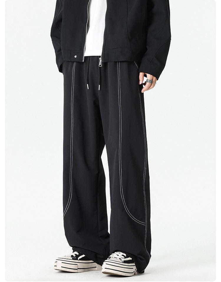 O1CN01xRVsGO1Dkq5aP7SOF