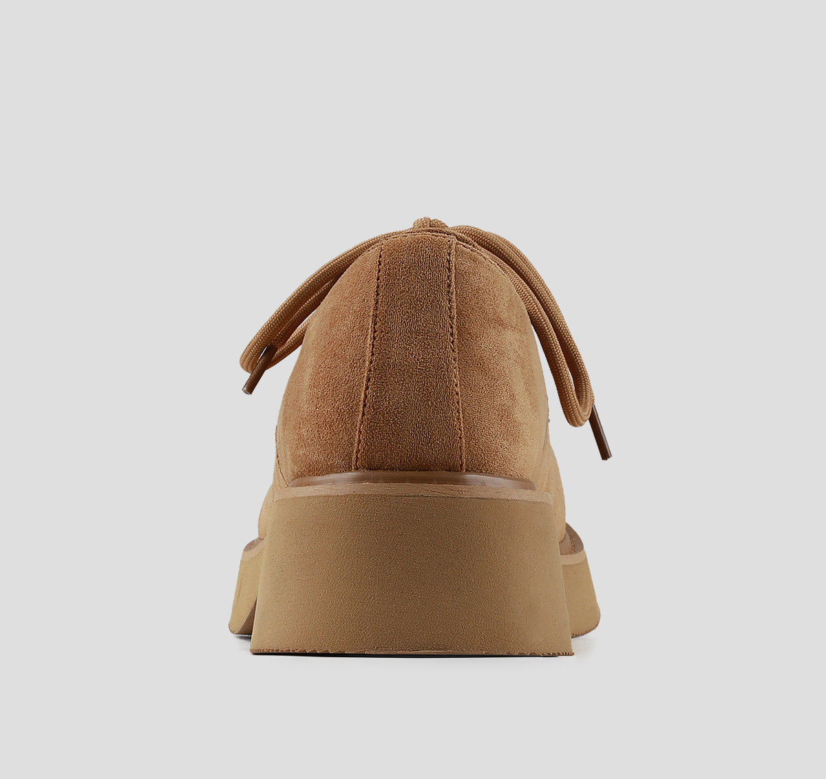 O1CN01xRXujQ24v4VVBhc8o