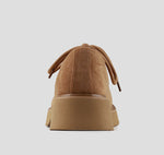 O1CN01xRXujQ24v4VVBhc8o