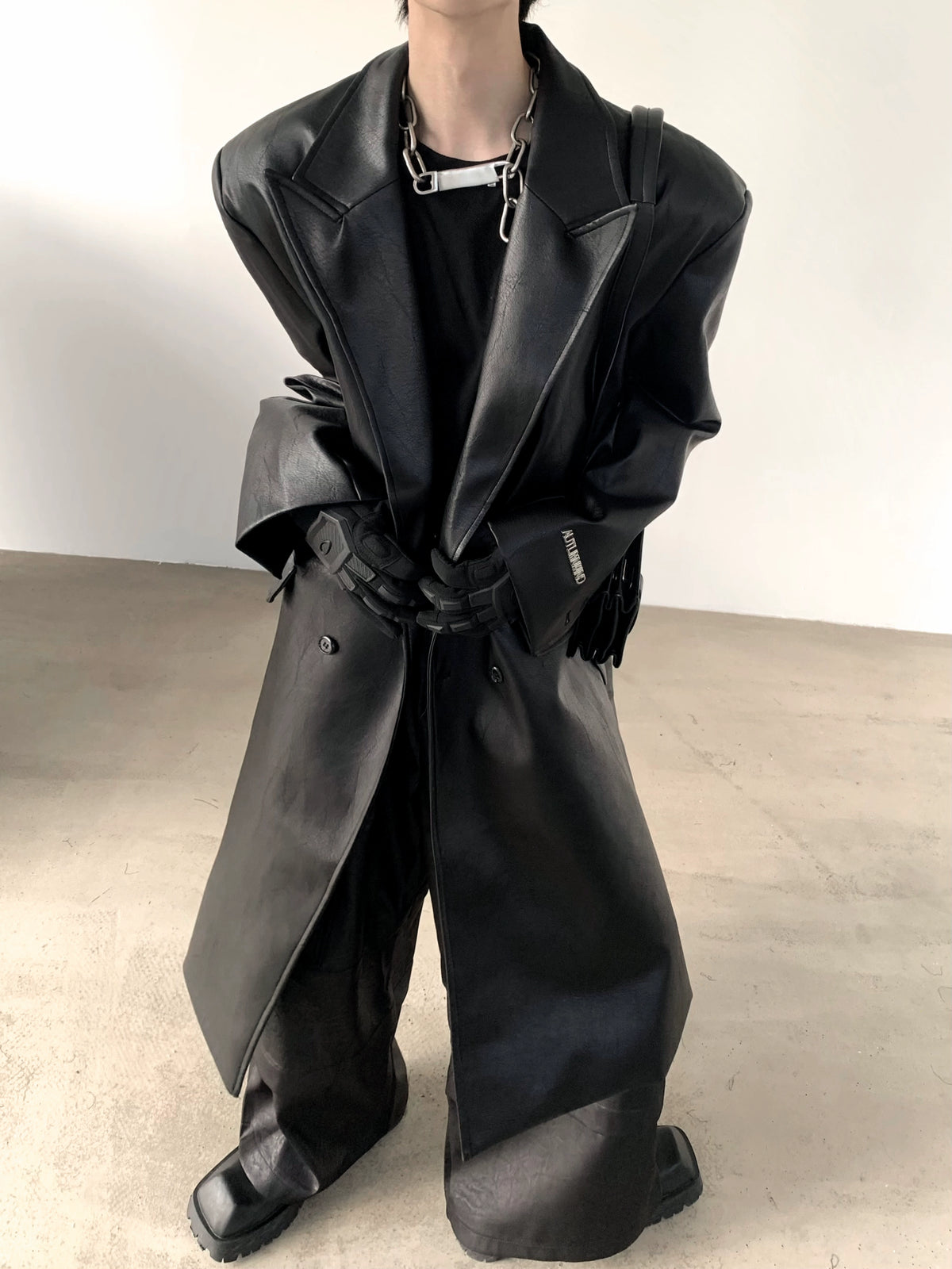 O1CN01xRdtRY1qDBtXc5sHI