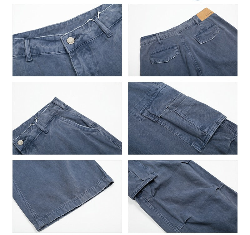 O1CN01xRjWhu1Vzdx4DtKma