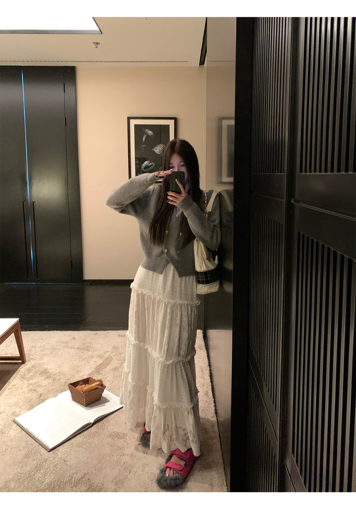 O1CN01xRt0wm1iEYB8ZNFXY