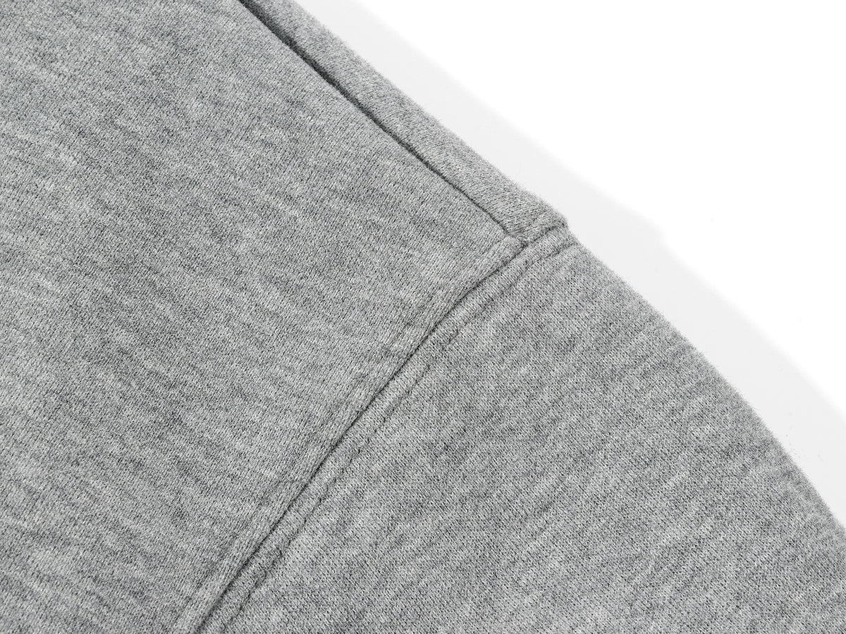 O1CN01xS1bZn1Vu98ItFEd0