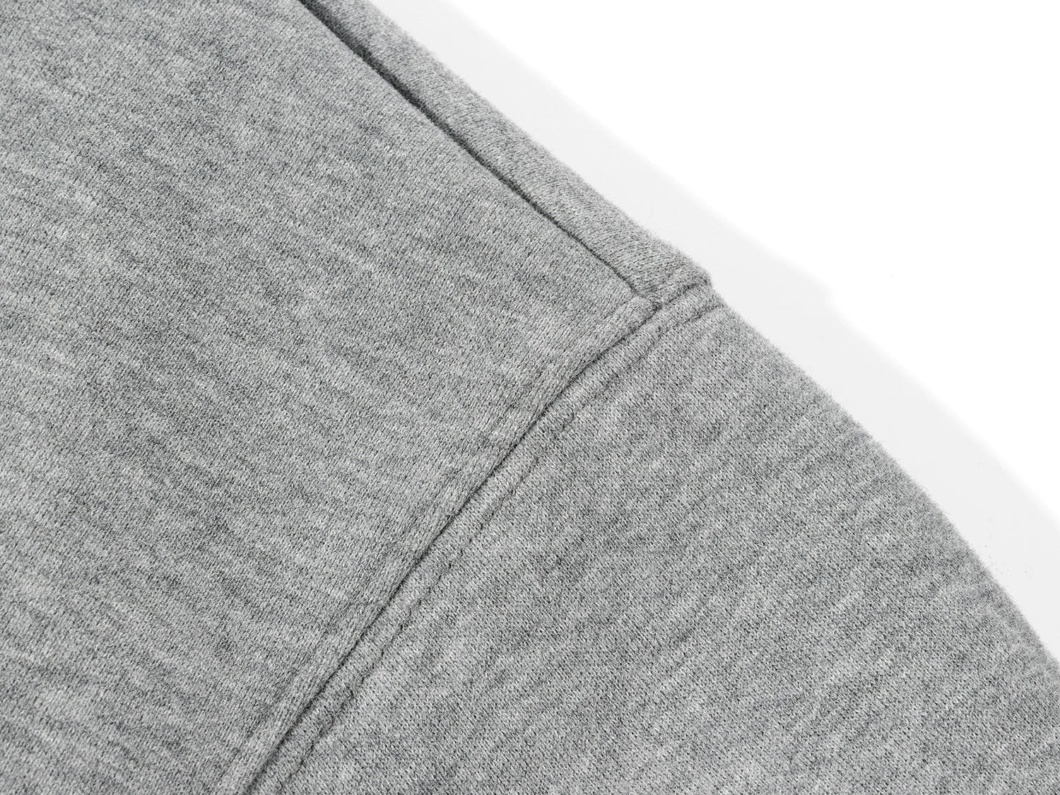 O1CN01xS1bZn1Vu98ItFEd0