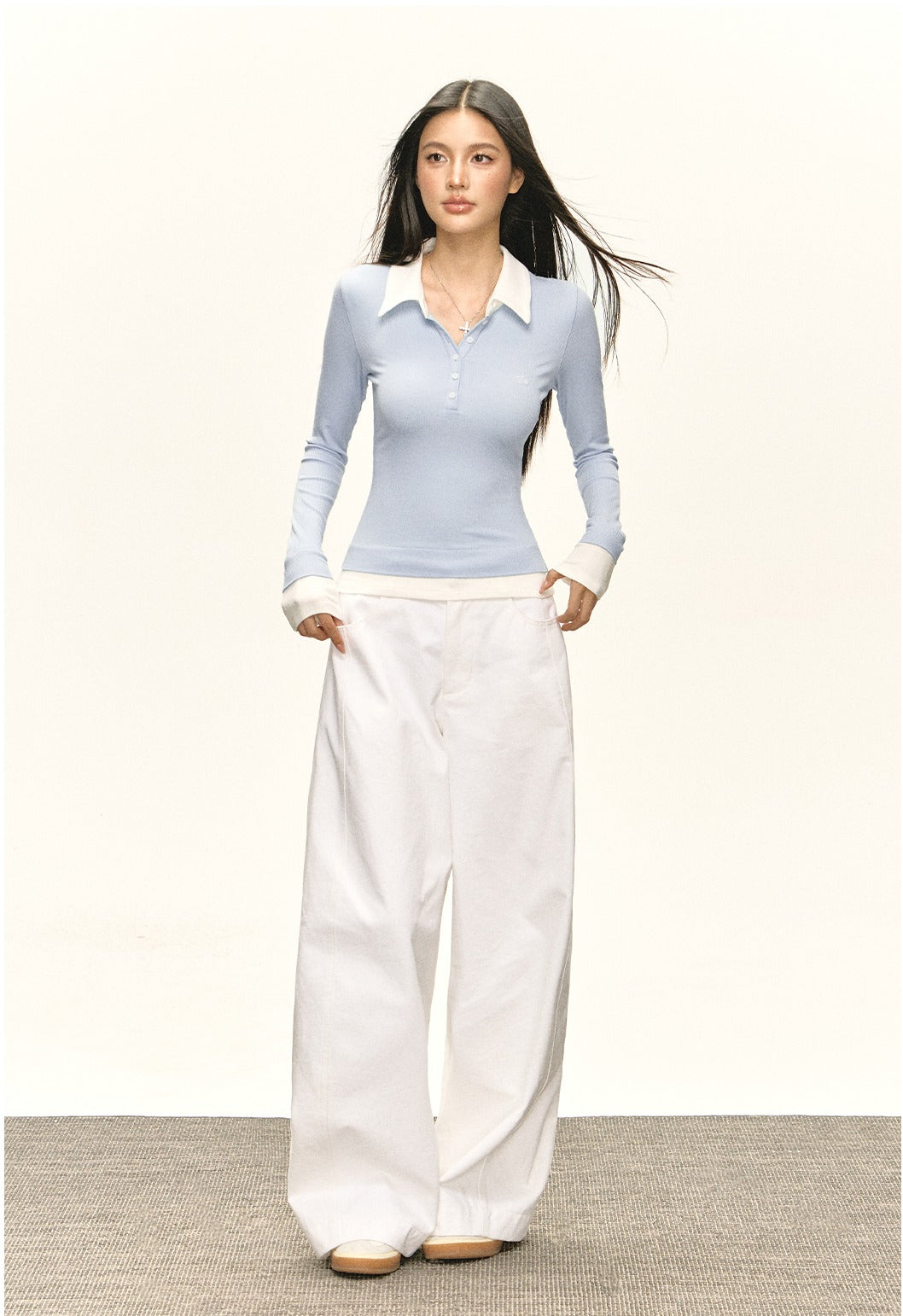 O1CN01xS6pmL1JKAib9BI73