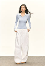 O1CN01xS6pmL1JKAib9BI73