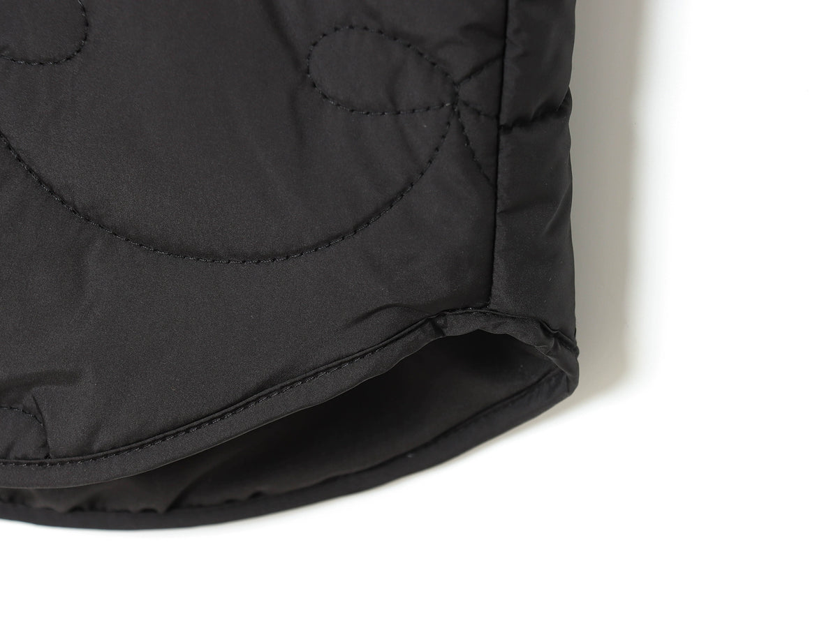 O1CN01xS8EIE1uxEHYylOnJ