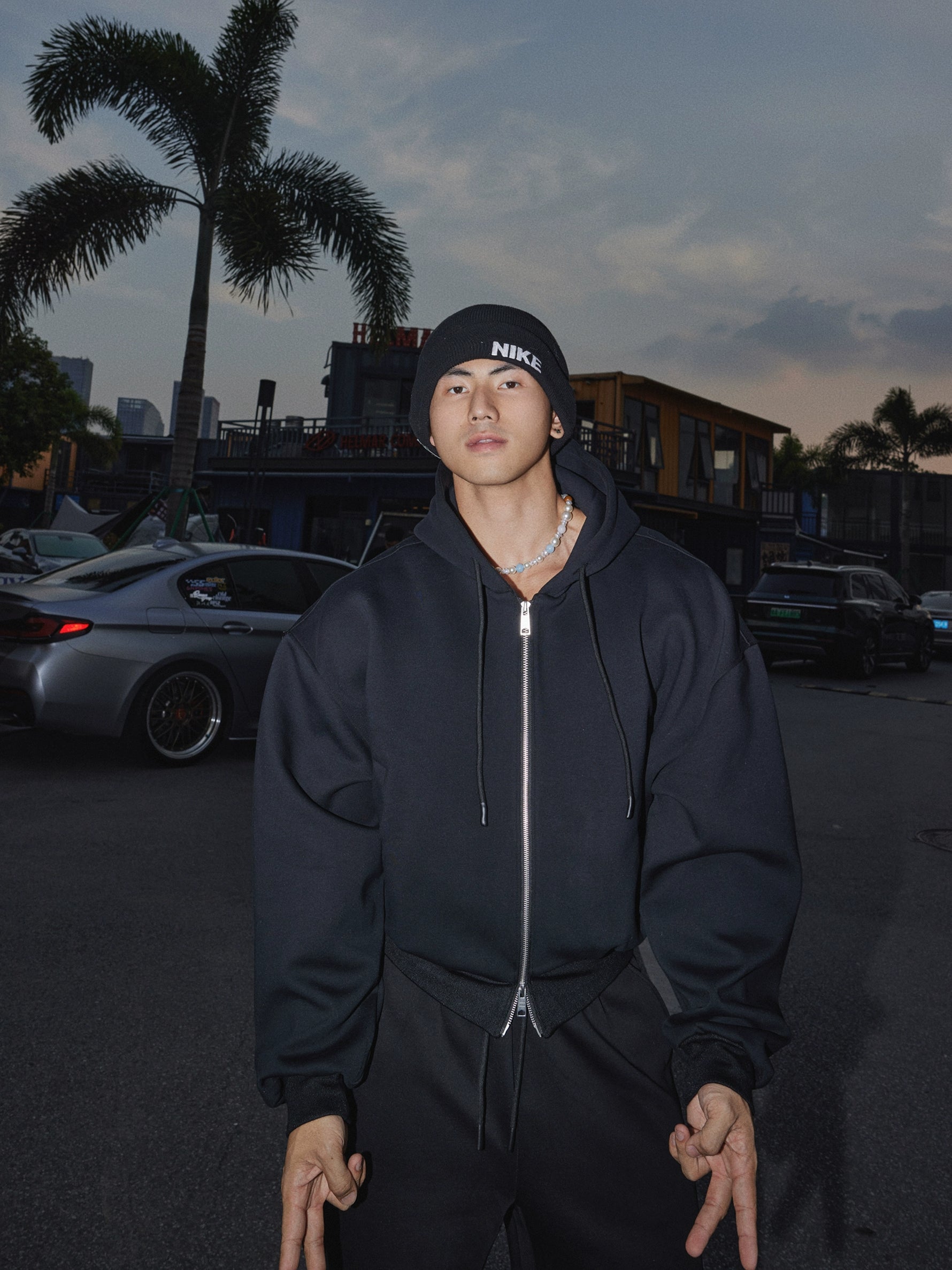 O1CN01xS8yt71EHoc5epPOB