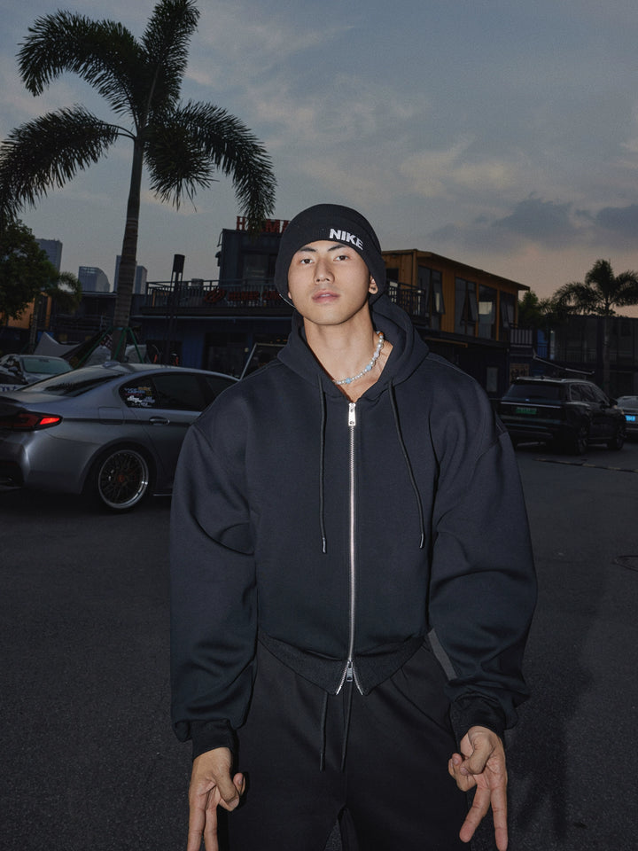 O1CN01xS8yt71EHoc5epPOB