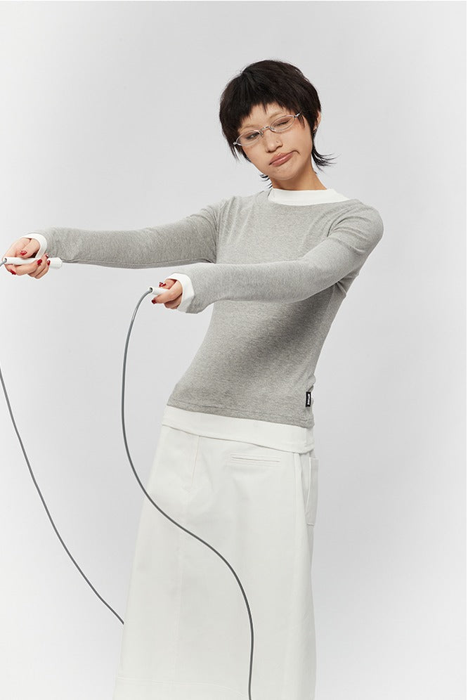 O1CN01xSQODe1hmbyb8nykW