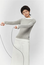 O1CN01xSQODe1hmbyb8nykW