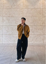 O1CN01xSS1T21fm28xmFyaj