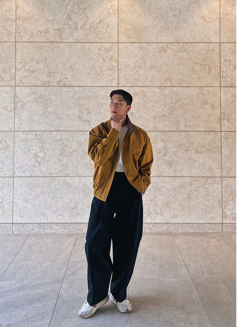 O1CN01xSS1T21fm28xmFyaj