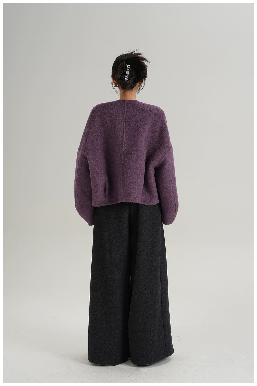 O1CN01xSTBGT1t4RHqTuHby