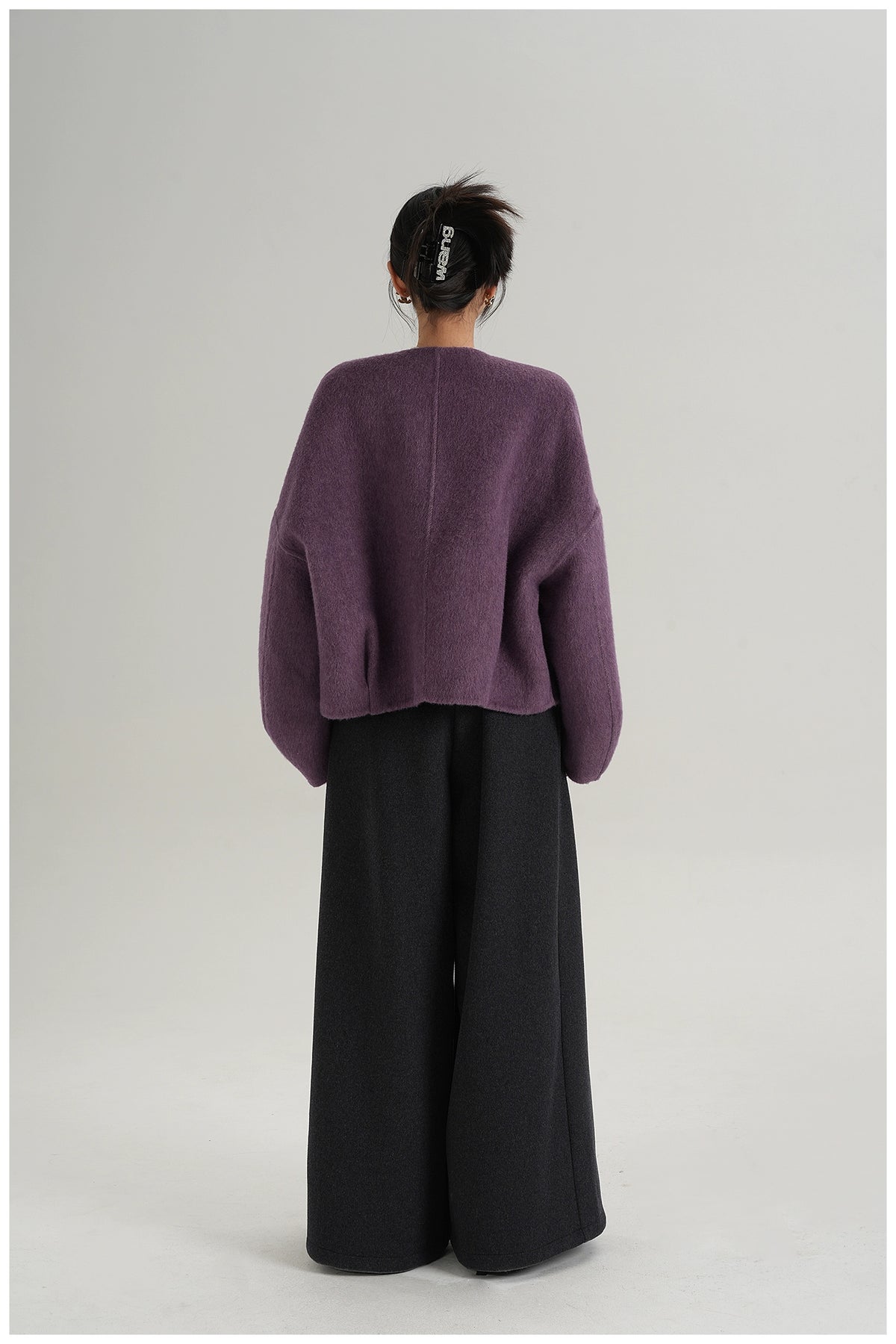 O1CN01xSTBGT1t4RHqTuHby