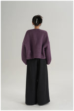 O1CN01xSTBGT1t4RHqTuHby