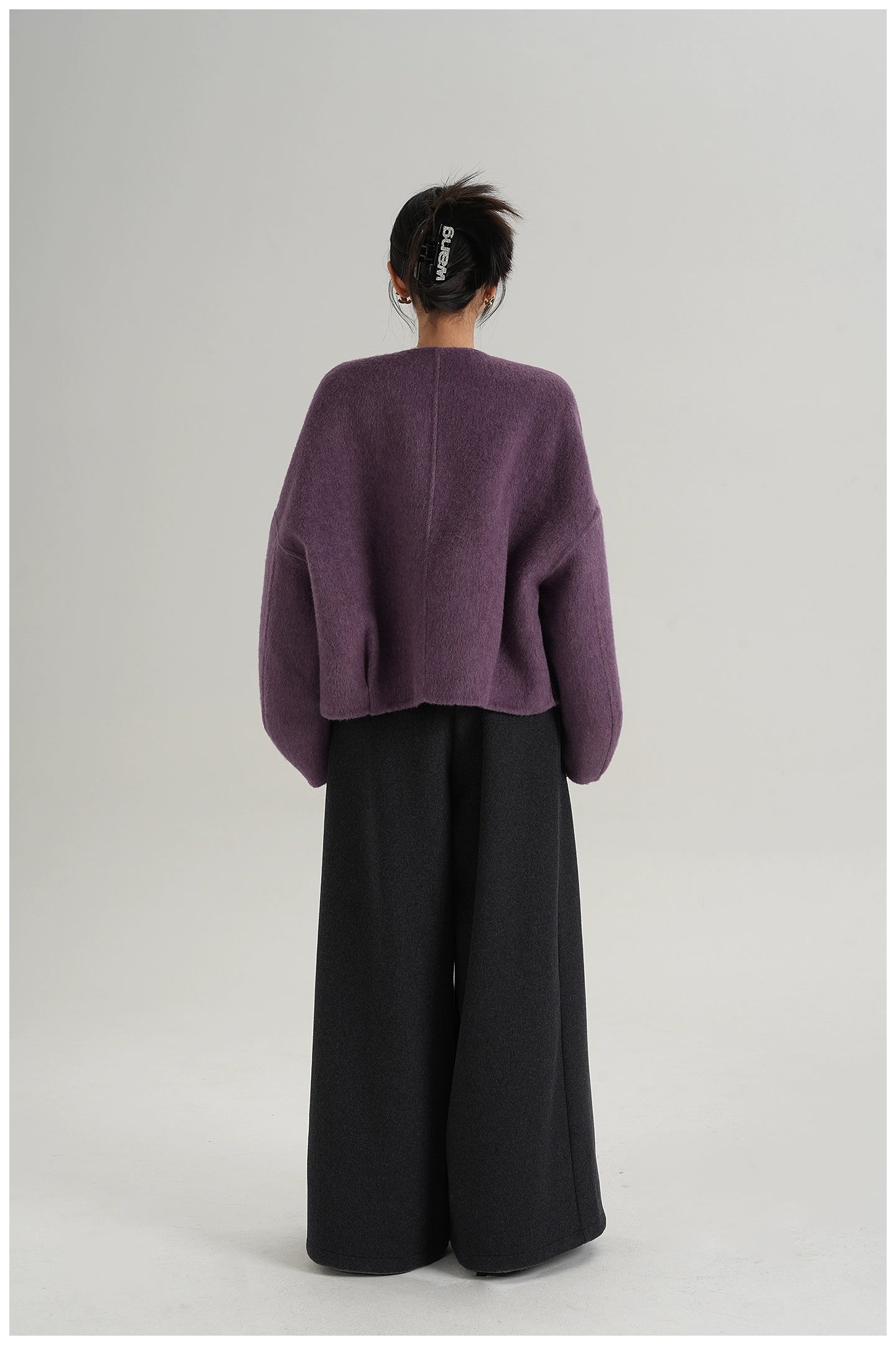 O1CN01xSTBGT1t4RHqTuHby