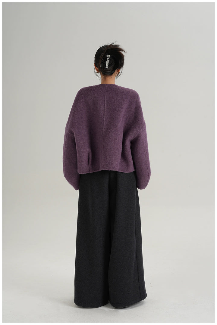 O1CN01xSTBGT1t4RHqTuHby