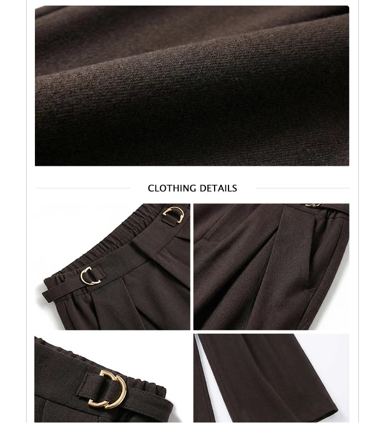 O1CN01xSYqim1FAJl4B4z7j~crop,0,0,750,1500~