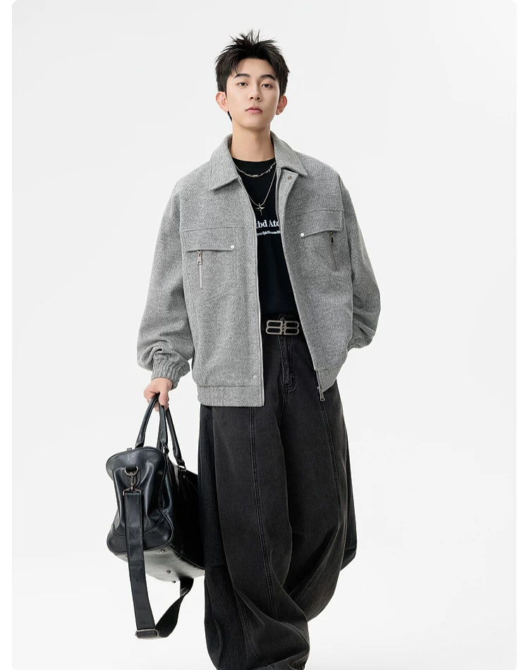 O1CN01xSecQy1Dkq5J01XDQ