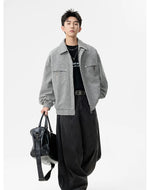 O1CN01xSecQy1Dkq5J01XDQ