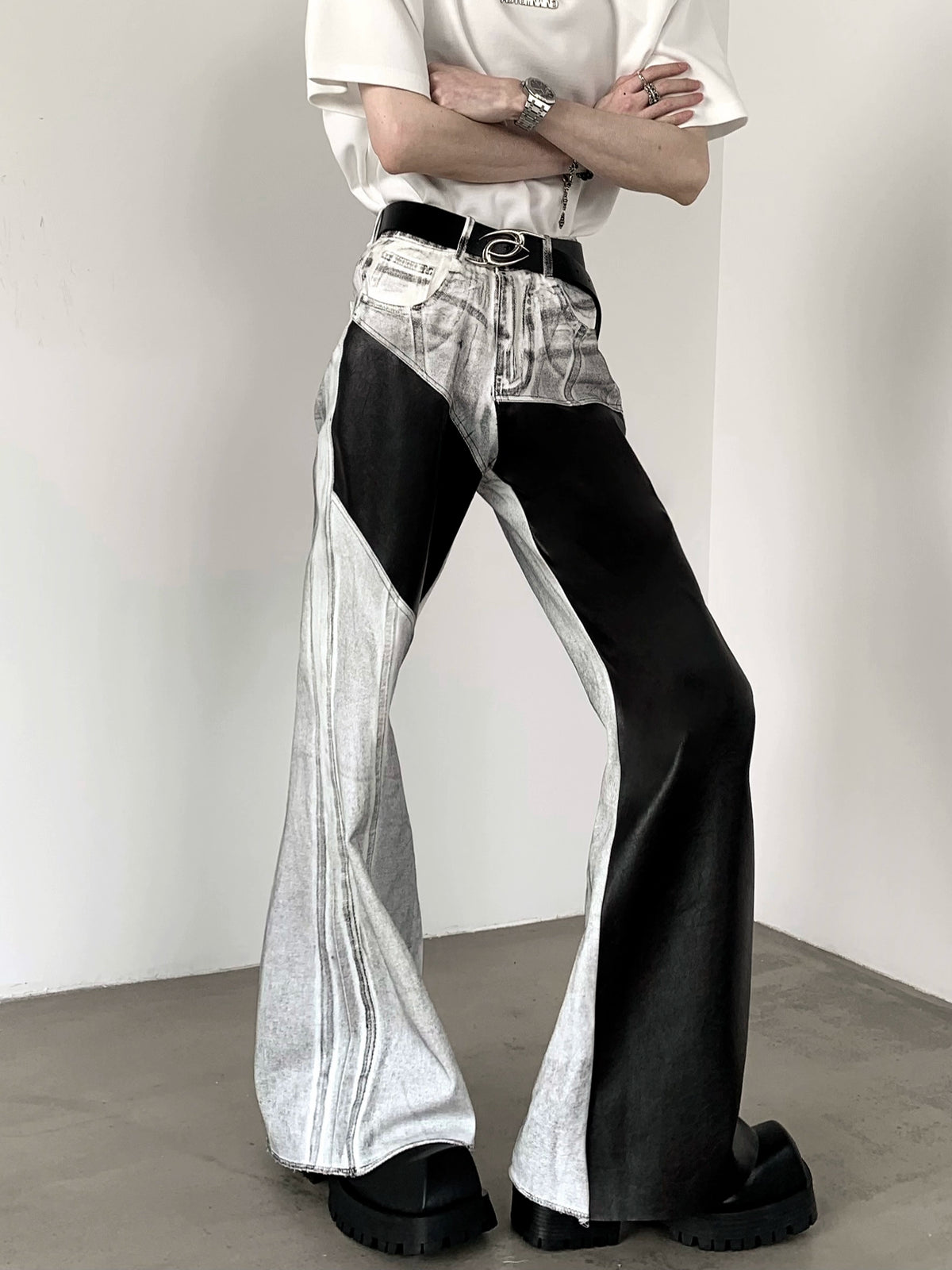 O1CN01xTJ9sl1qDByRsocgw