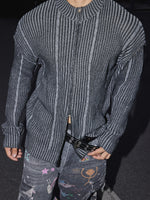 O1CN01xTWLCH1EHobp65nER