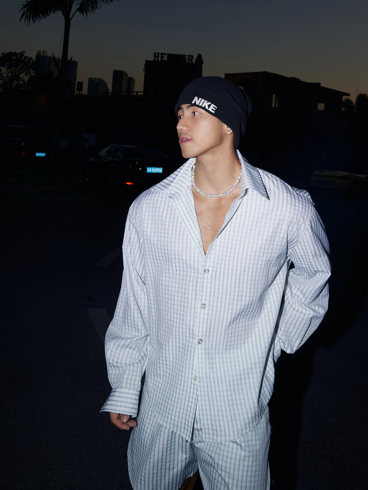 O1CN01xTYtXG1EHoXOkyzQO